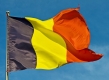 Belgian Independence Day