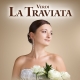 La Traviata