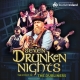 Seven Drunken Nights