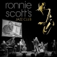 The Ronnie Scott’s All Stars The Ronnie Scott’s Soho Songbook
