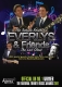 Everlys And Friends
