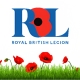 The Royal British Legion Festival of Remembrance