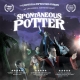 Spontaneous Potter: The Unofficial Improvised Parody (18+)