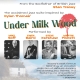 Jazz Suite: Under Milk Wood