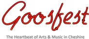 Goosfest 24 - Arts and Music Festival