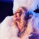 Hundred Watt Club - An evening of sizzling summer burlesque in BANBURY