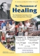 Documentary Film: The Phenomenon of Healing