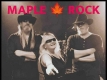 Maple Rock Band