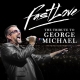 Fastlove - The Tribute To George Michael