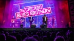 Goosfest 24 - The Chicago Blues Brothers