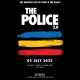 The Police 3.0 - Bomba, Exeter