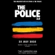 The Police 3.0 - The Carriers Inn, Bude (25th July 25 to update)
