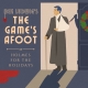 The Games Afoot - or Holmes for the Holidays