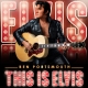 Ben Portsmouth - This is Elvis