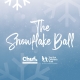 The Snowflake Ball