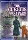 The Curious Savage