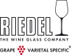 A RIEDEL Wine Glass Experience Hosted By Maximilian Riedel