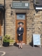 “A space to talk” – Sheffield funeral home launches bereavement café