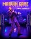 The Marvin Gaye Songbook