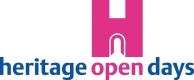 Heritage Open Day