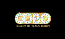 COBO : Comedy Shutdown - Bank Holiday Special (18+)