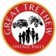 Great Trethew Vintage Rally