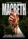 &rsquo;Macbeth&rsquo; at The Living Theatre