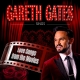 Gareth Gates