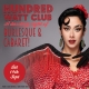 Hundred Watt Club - An evening of burlesque & cabaret in Aldershot