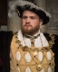 A Royal Experience: Walk with Henry VIII through Historic London