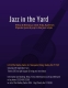 Jazz in the Yard