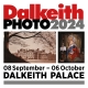 DalkeithPhoto