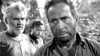 The Treasure of The Sierra Madre (PG)