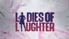 Ladies Of Laughter (16+)