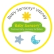 Baby Sensory Witney