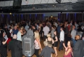 Uxbridge, Middx Over 35s-60s+ Party for Singles & Couples - Fri 6 Sep