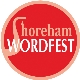 Shoreham Wordfest 2024