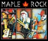 MAPLE ROCK - live band