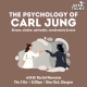 Seed Talks: The Psychology of Carl Jung (16+)