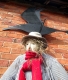 Feckenham Scarecrow Weekend 2024