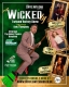 A Wicked&rsquo;ly Twisted Variety Show.