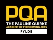 Pauline Quirk Academy of Performing Arts Fylde