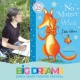 Big Dreams Author Event: Debi Gliori – No Matter What