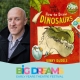 Big Dreams Author Event: Jonny Duddle - Doodle with Duddle