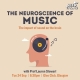 Seed Talks: The Neuroscience of Music (16+)