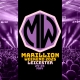 Marillion Weekend