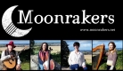 Moonrakers