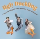 The Ugly Duckling - The Perfect Family Ballet