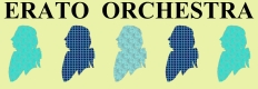 Erato Orchestra Concert - November 2024