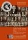 Portsmouth Baroque Choir - Stanford 100 and other anniversaries